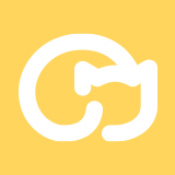 黑料社官网｜最新吃瓜热点｜全网黑料深度追踪