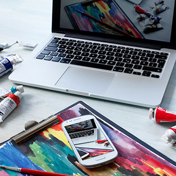 她发这条视频，粉丝破百万