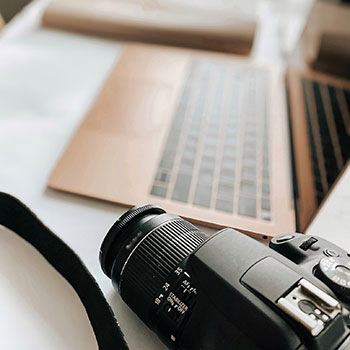 深夜直播翻车合集，第3个太离谱