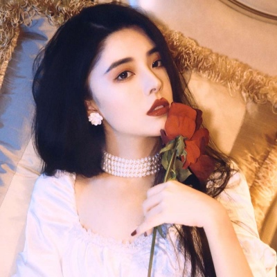 每日大赛官网｜每日更新，精彩赛事一网打尽