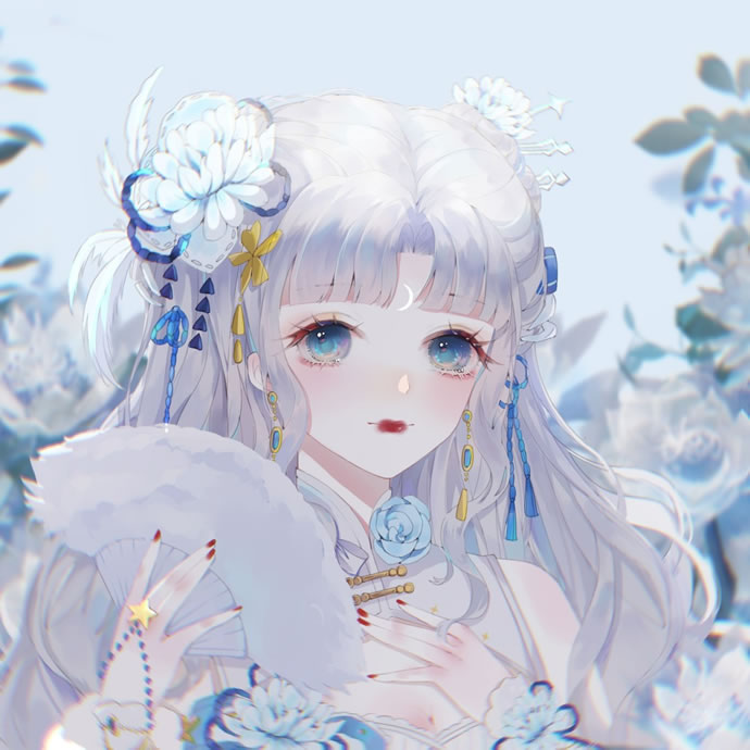 51爆料主页 - 51网网址直达｜同步更新51漫画和视频网站内容