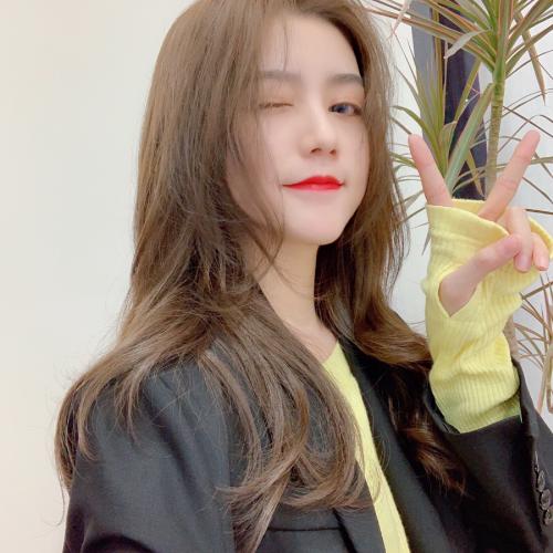 51视频网站导航 - 全网吃瓜爆料与高清在线观看汇总