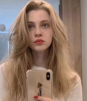 黑料社APP下载官网- 掌上黑料爆料神器，随时随地吃瓜不停