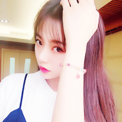 91网吃瓜基地：91大事件每日更新，掌握娱乐圈第一手资料