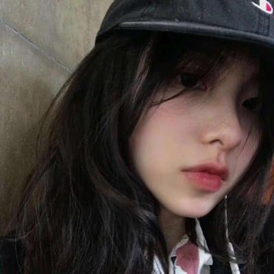 海角官方下载中心 - 安全快速访问海角社区官网