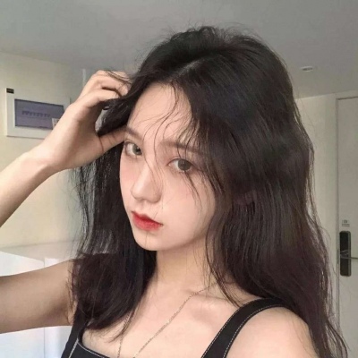 汤头条极速版 — 轻量省流量刷视频更顺滑