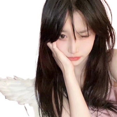 黑料网 - 黑料不打烊 - 社区黑料网 - 今日吃瓜 - 黑料社区 最新娱乐爆料