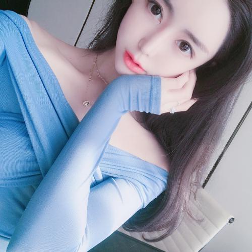 黑料网入口官网 - 一键直达网络热点集中地