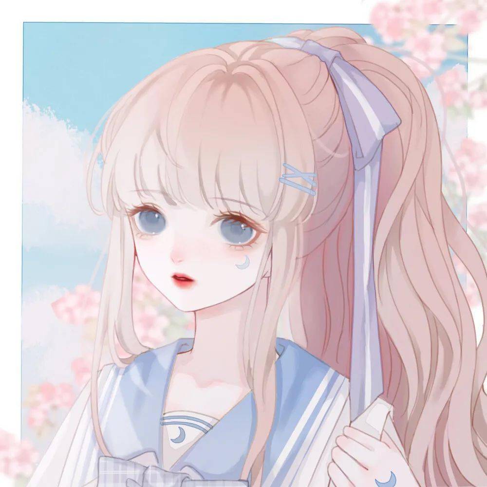 糖心vlog官网入口|官方平台在线教学、最新版本下载尽在糖心tv