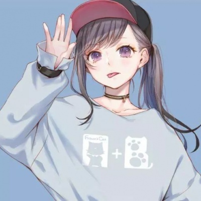 觅圈官网｜发现兴趣圈子，连接真实社交