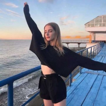 黑料社聚合平台｜全网热搜黑料｜黑料网唯一入口（198 ）