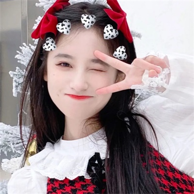 91网-91网官网-91网页版-91高清影视-91影音免费在线高清视频分享平台