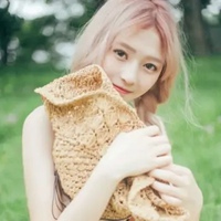 91大事件 - 最新热点爆料与全球时事更新 - 深度分析与独家新闻报道（20 ）