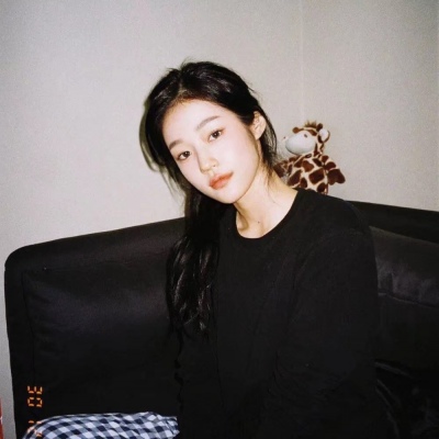 糖心vlog新官方入口|一键直达糖心vlog官网,支持电脑版与移动端