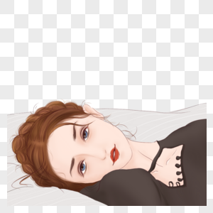 糖心vlog电脑版下载入口｜高清视频、在线教学、创作工具一体化