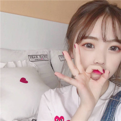 糖心vlog电脑版下载入口｜高清视频、在线教学、创作工具一体化