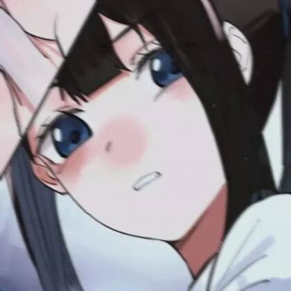 觅圈官方版下载中心｜安全无广告，畅聊不停歇