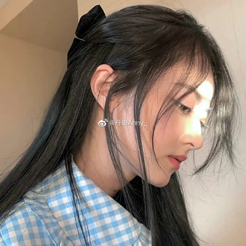 海角社区论坛 - 热门话题、资源分享与互动交流中心