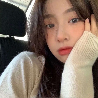 海角社区论坛 - 热门话题、资源分享与互动交流中心