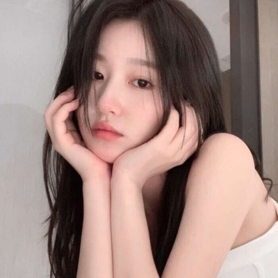 51爆料站 - 最新51漫画资源 & 51视频网站入口合集