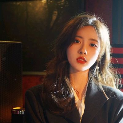 51爆料站 - 最新51漫画资源 & 51视频网站入口合集