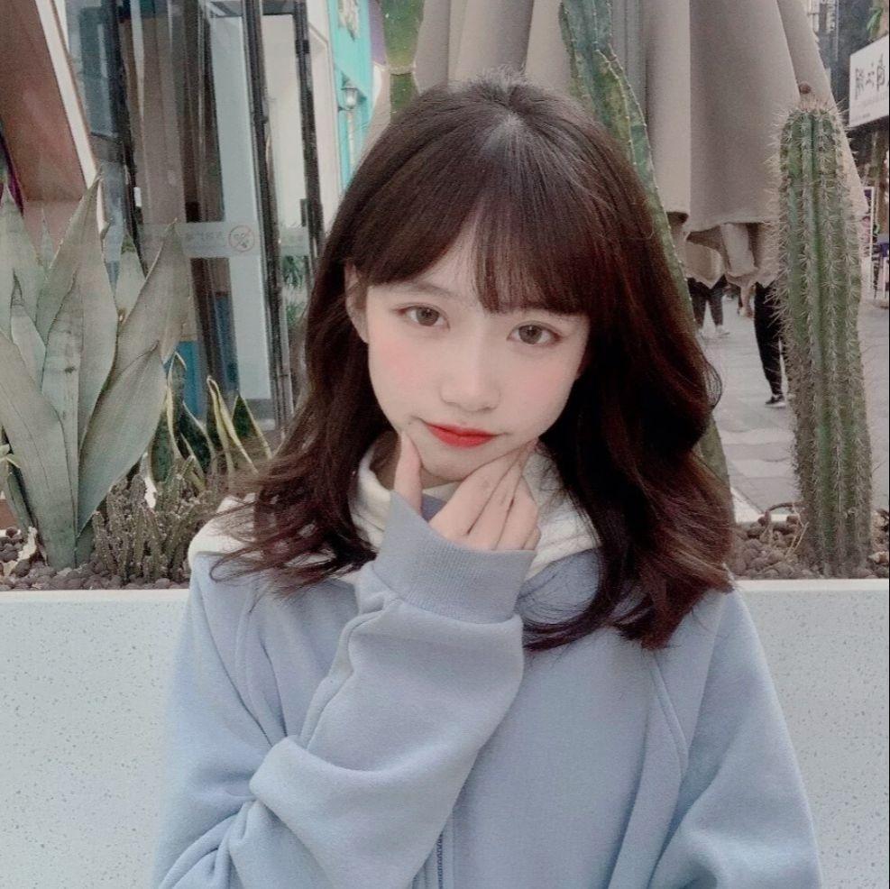 海角地址发布页 - 实时可用海角网址一键访问