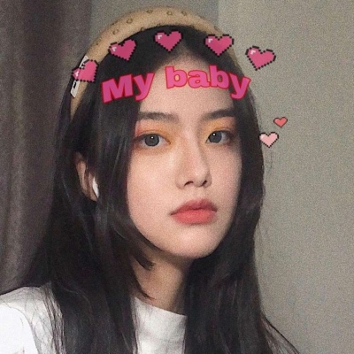 91网 - 最新热门视频资源与娱乐内容免费在线播放与下载