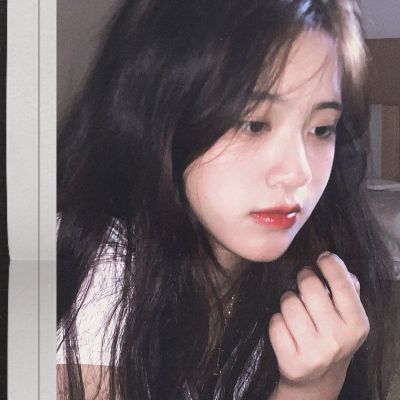 海角APP官网 - 免费下载最新版海角APP与论坛资源