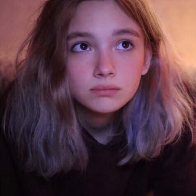 海角APP官网 - 免费下载最新版海角APP与论坛资源