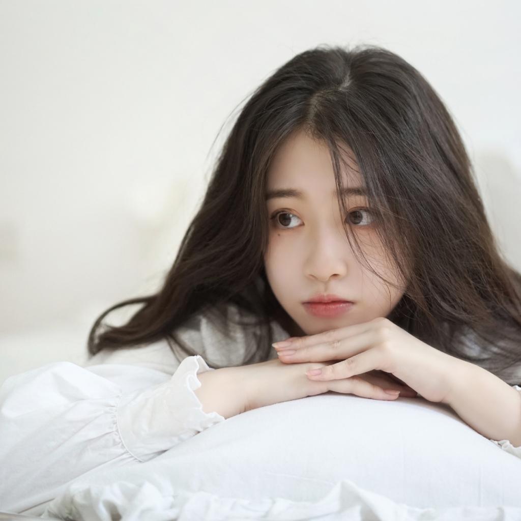 黑料网 - 最新黑料曝光与娱乐八卦爆料平台 - 明星动态与热点内幕一网打尽