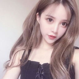 黑料网官方网站｜黑料社聚合平台｜全网热议事件入口（192 ）