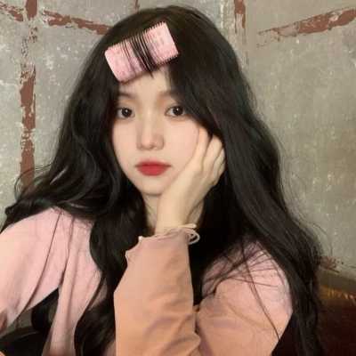 每日大赛国内专线 - 今日更新最热大赛合集+同步直播