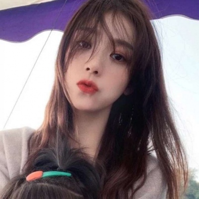 每日大赛国内专线 - 今日更新最热大赛合集+同步直播