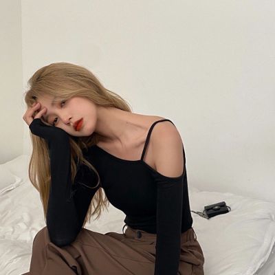 黑料网 - 娱乐八卦的第一现场,热点事件深度挖掘