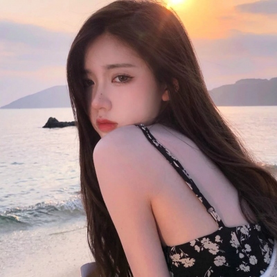 91大事件线路 - 精选热门影视资源，高清在线观看