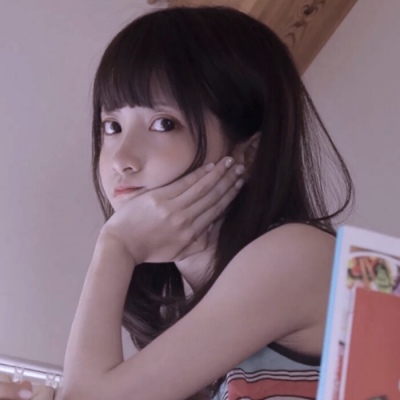 91大事件线路 - 精选热门影视资源，高清在线观看