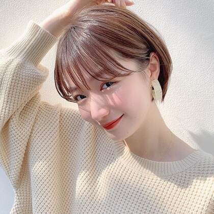 黑料网 - 实时更新娱乐圈最新爆料与独家内幕（199 ）