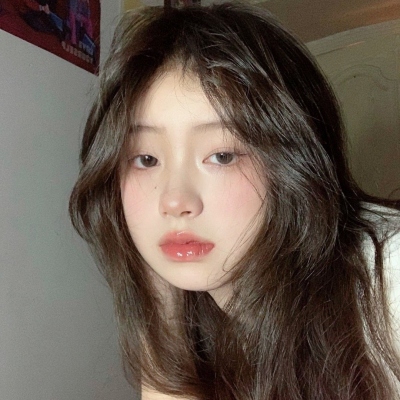 黑料网 - 实时更新娱乐圈最新爆料与独家内幕（199 ）