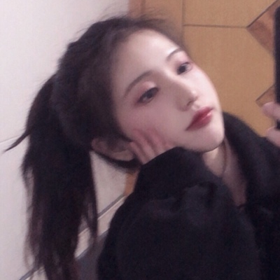 91大事件 - 91热点新闻 - 91爆料追踪 - 91黑料揭秘 - 最新91短视频