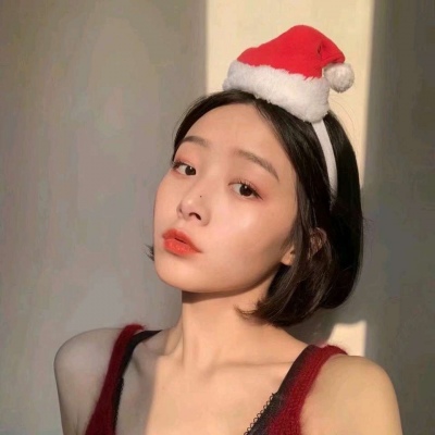 51爆料聚合平台 - 一站式访问51漫画、51网网址及免费视频内容