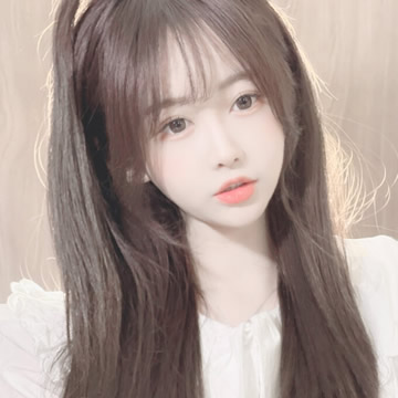 51爆料聚合平台 - 一站式访问51漫画、51网网址及免费视频内容