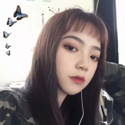 黑料网｜实时爆料曝光平台｜黑料社官网唯一入口