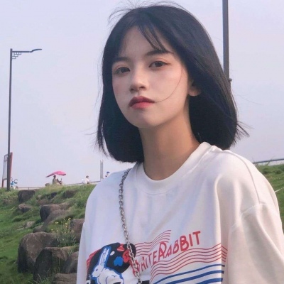 黑料网 - 打造最全最猛的娱乐圈与网红圈“瓜田宇宙”