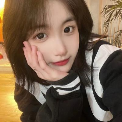 黑料网 今日黑料首页-黑料社 - 黑料大事记