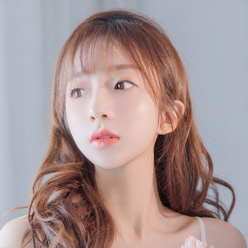 黑料网 今日黑料首页-黑料社 - 黑料大事记