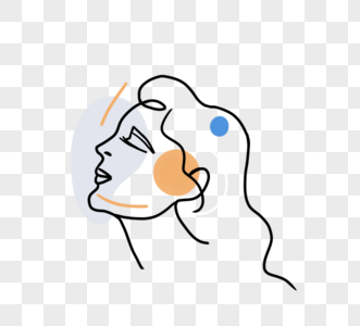 黑料网官方站｜潮流爆料社群｜今日黑料速递