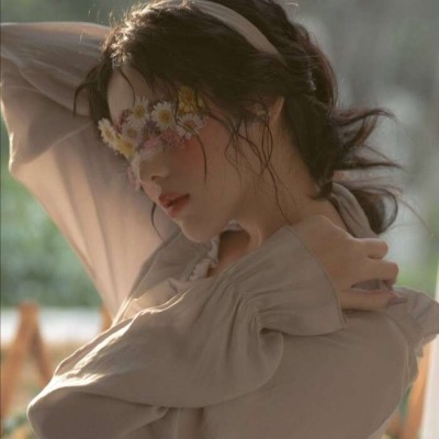 黑料网今日更新页面 - 从热搜到真相,只在黑料网