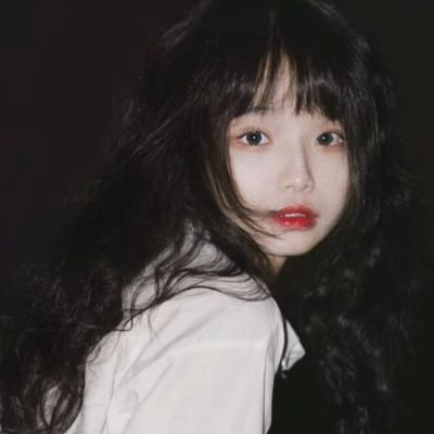 黑料网今日更新页面 - 从热搜到真相，只在黑料网