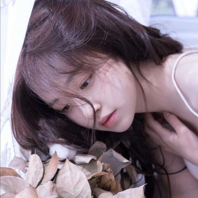 每日大赛导航网 - 聚合反差大赛资源与直播内容更新