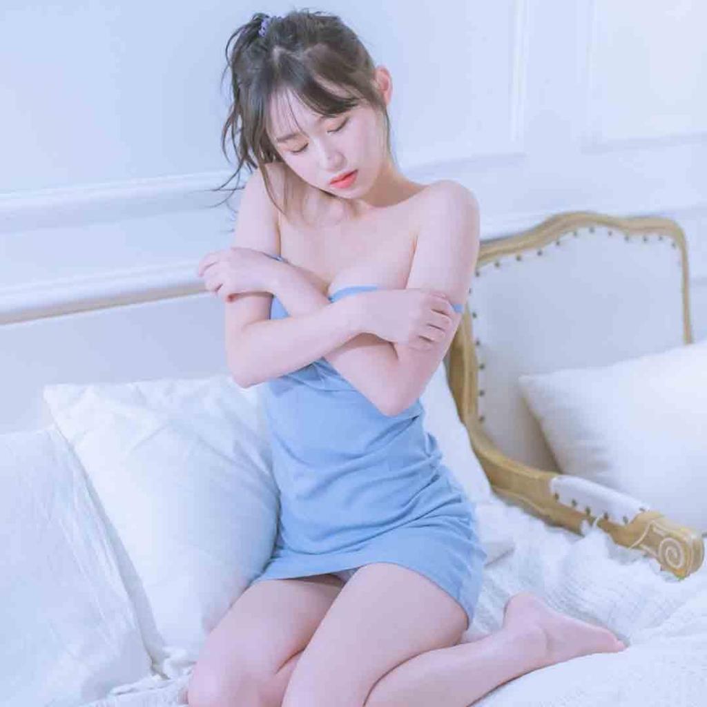 觅圈网站导航｜一站式入口，直连官网各大功能